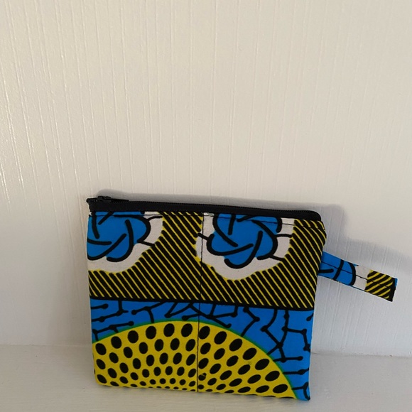 Handmade wallets - Picture 8 of 12